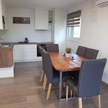 Ferienwohnung Weizblick ภายนอก รูปภาพ