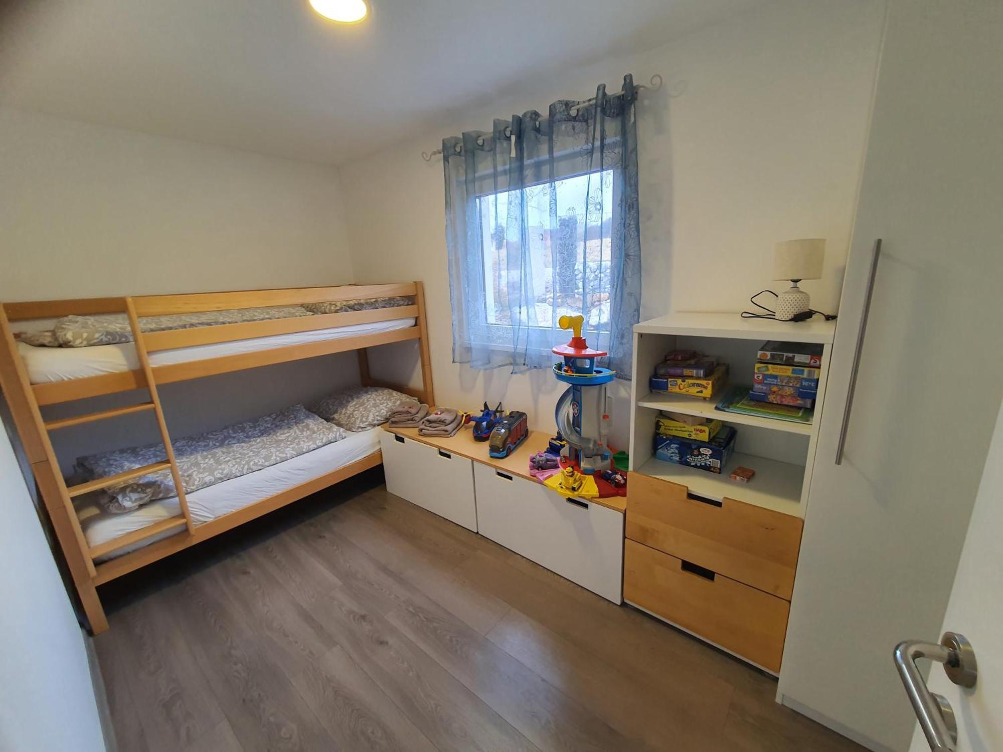 Ferienwohnung Weizblick ภายนอก รูปภาพ